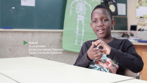Captura EDUCACIO