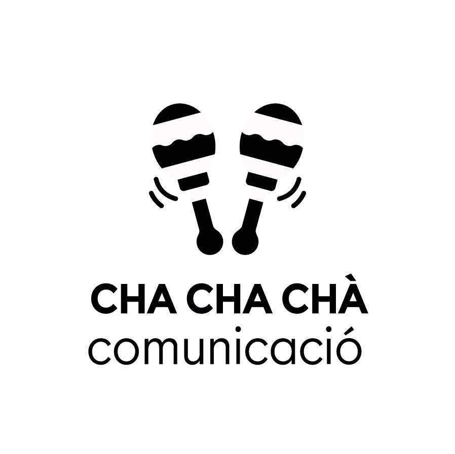 Cha Cha Chà